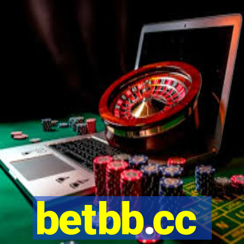 betbb.cc