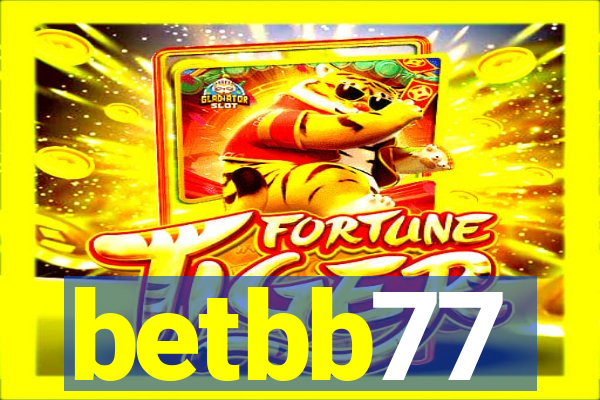 betbb77