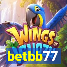 betbb77