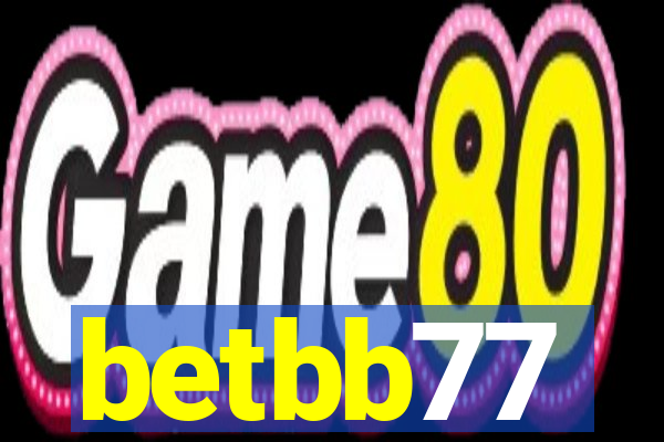 betbb77