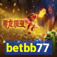 betbb77