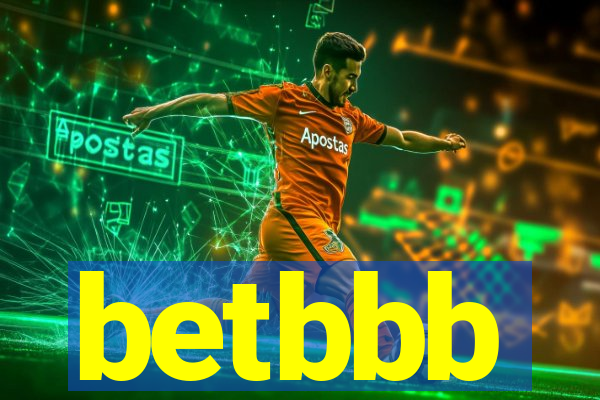 betbbb
