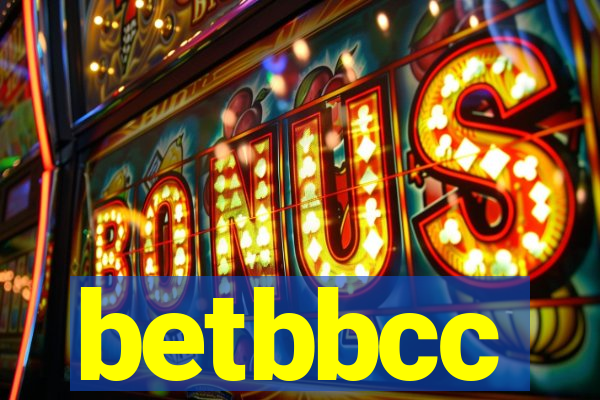 betbbcc