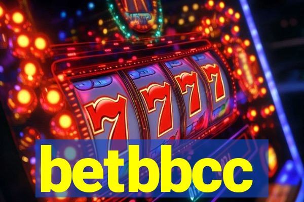 betbbcc