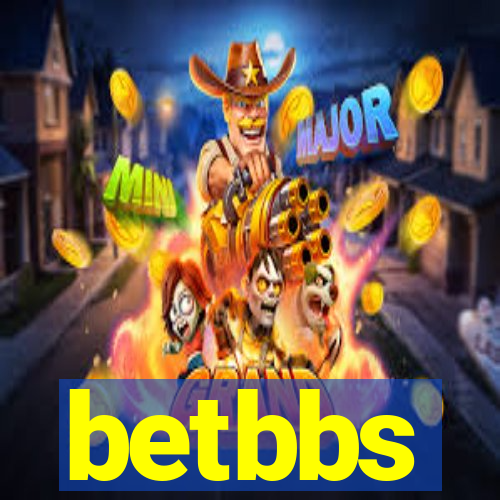 betbbs