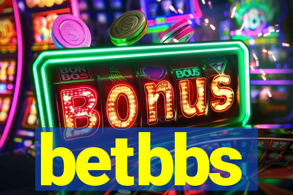 betbbs