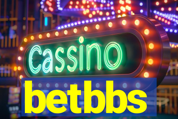 betbbs