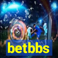 betbbs