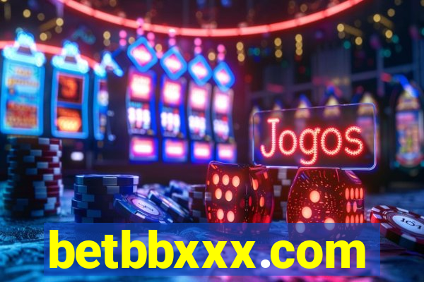 betbbxxx.com