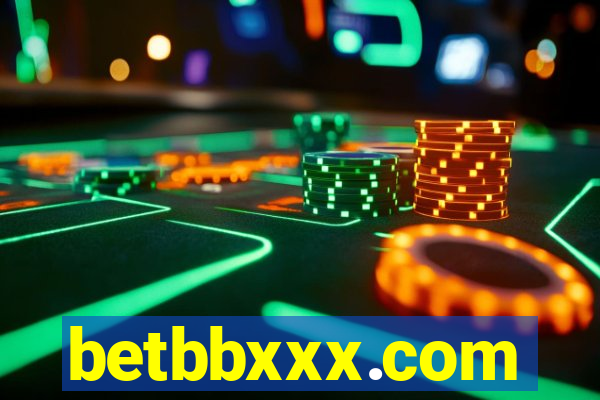 betbbxxx.com