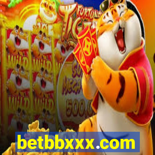 betbbxxx.com