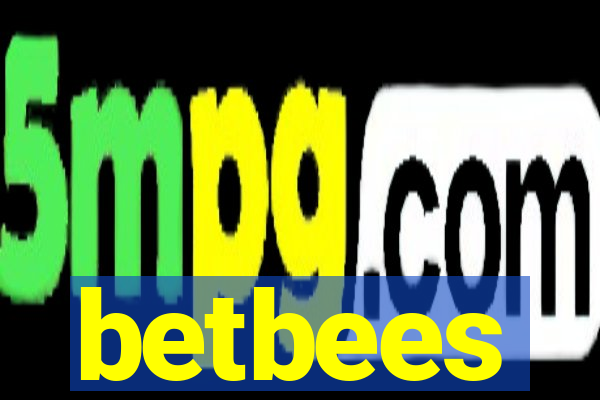 betbees