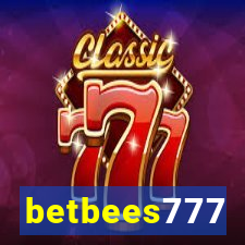 betbees777