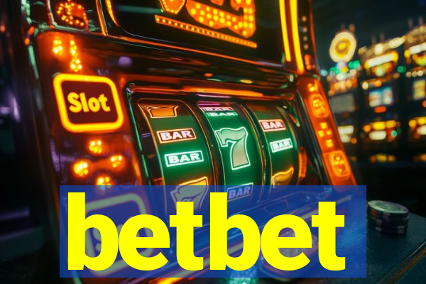 betbet
