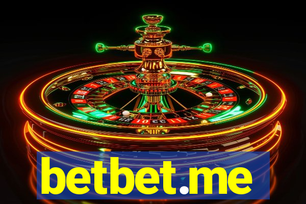 betbet.me