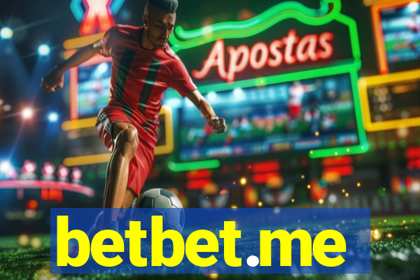 betbet.me