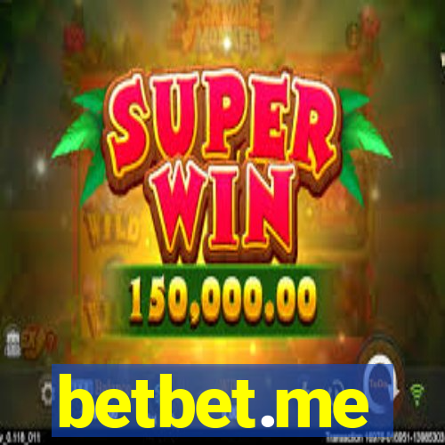 betbet.me