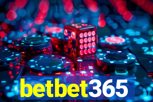 betbet365