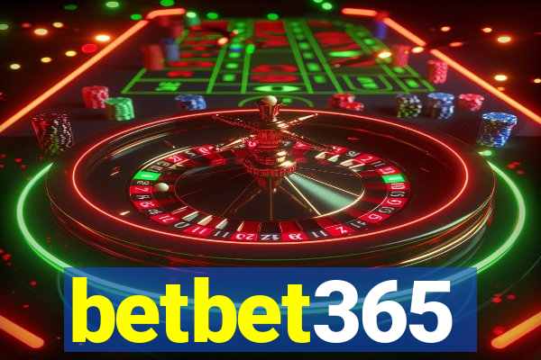 betbet365