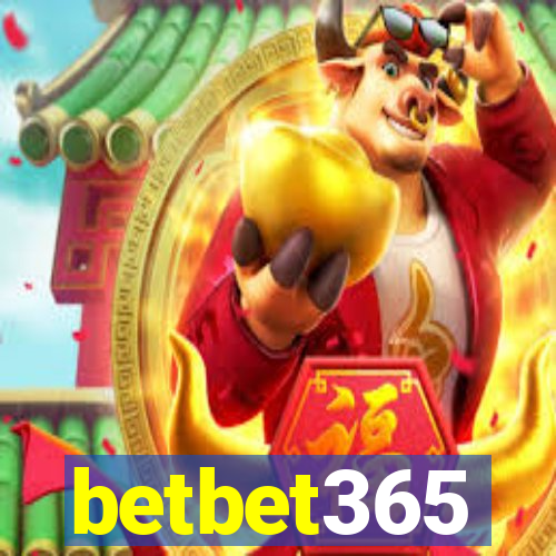 betbet365