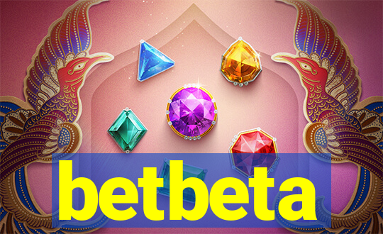 betbeta
