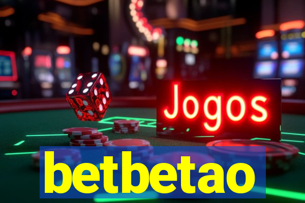 betbetao