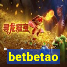 betbetao