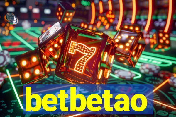 betbetao