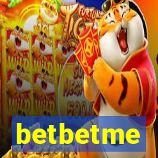 betbetme