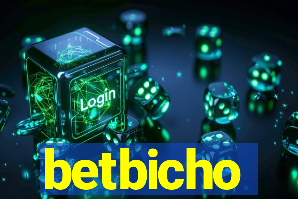 betbicho