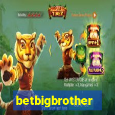betbigbrother