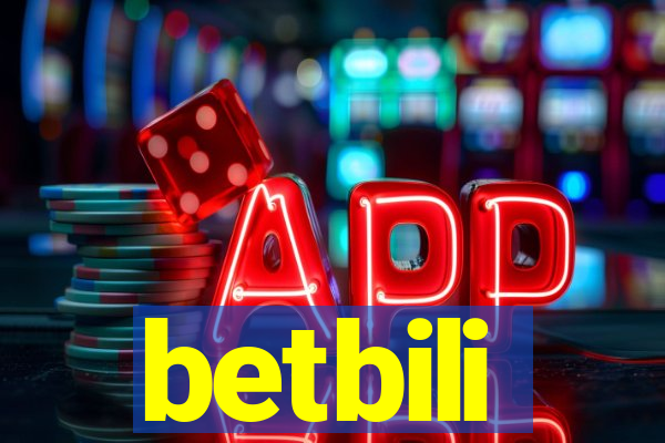 betbili