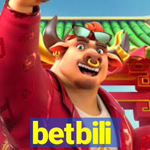 betbili