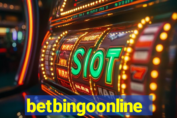 betbingoonline