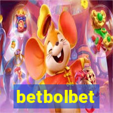 betbolbet