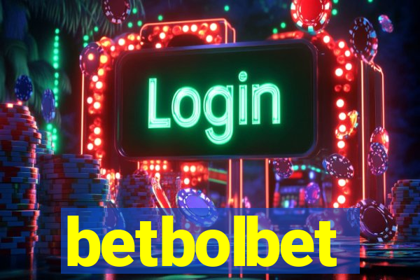 betbolbet