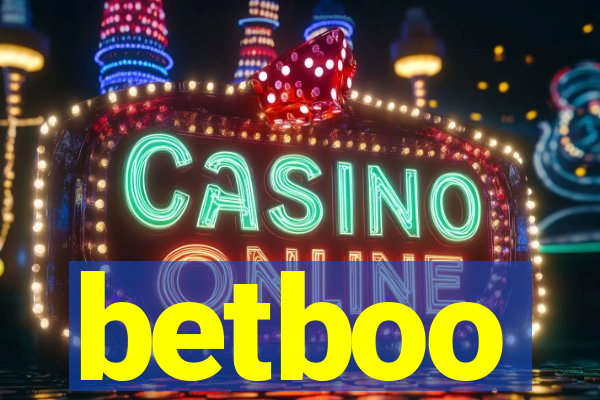 betboo