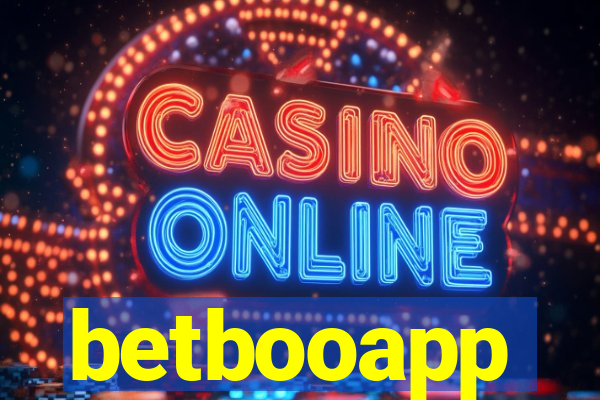 betbooapp