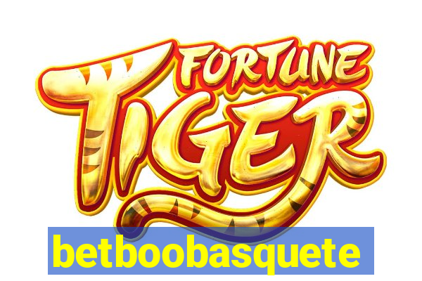 betboobasquete