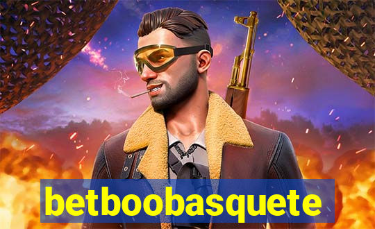 betboobasquete