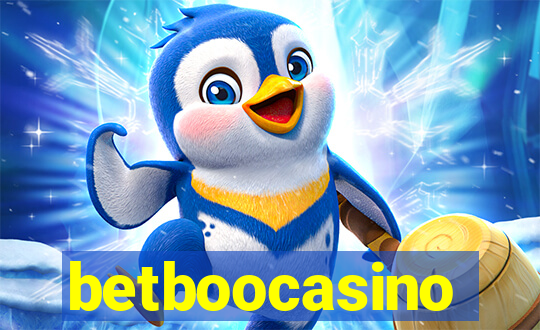 betboocasino