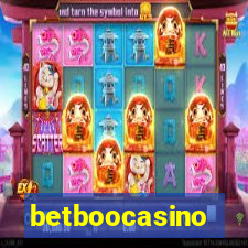 betboocasino