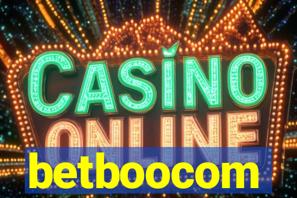 betboocom