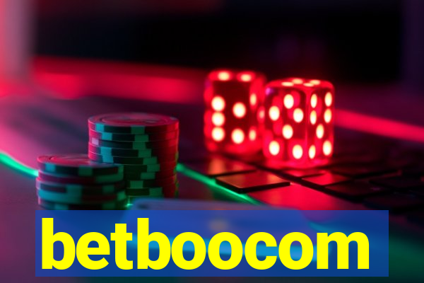 betboocom