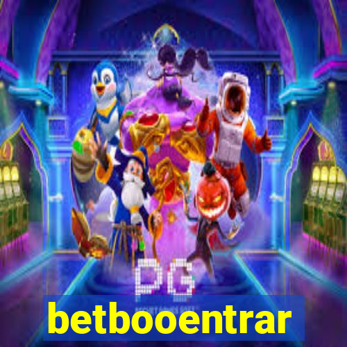 betbooentrar