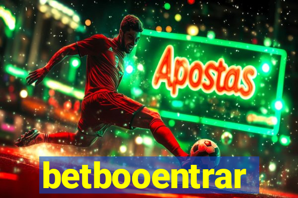 betbooentrar