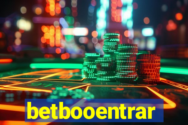 betbooentrar