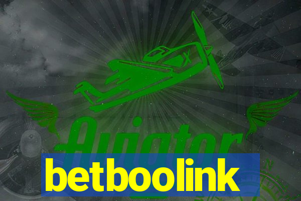 betboolink