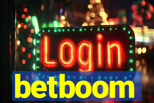 betboom