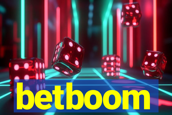 betboom